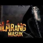 Film-Indonesia-Dilarang-Masuk-FULL-HD.jpg