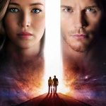 Passengers Passengers