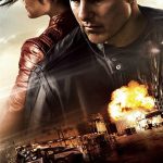 Jack Reacher Jack Reacher