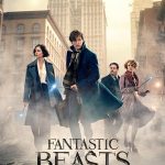 Fantastic Beast Fantastic Beast