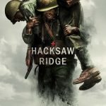 bndiUFfJxNd2fYx8XO610L9a07m