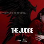 The Judge from Hell (2024) Sub Indo The Judge from Hell (2024) Sub Indo