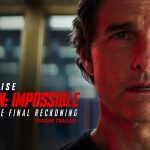 Mission: Impossible – The Final Reckoning | Teaser Trailer (2025 Movie) - Tom Cruise Mission: Impossible – The Final Reckoning | Teaser Trailer (2025 Movie) - Tom Cruise