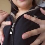 Berhubungan Badan dengan seorang gadis yang meminta permainan masokis atau Kyouka Berhubungan Badan dengan seorang gadis yang meminta permainan masokis atau Kyouka