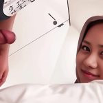 Gadis Berhijab Suka Penis Besar Gadis Berhijab Suka Penis Besar