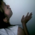 Gadis Taiwan Ngentot Gaya doggy Dengan Pacarnya Gadis Taiwan Ngentot Gaya doggy Dengan Pacarnya