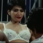 INDONESIAN CLASSIC MOVIE SEX INDONESIAN CLASSIC MOVIE SEX