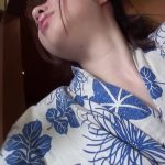 Karyawan baru asal Jepang sedang orgasme Karyawan baru asal Jepang sedang orgasme