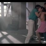 Maria di Zhong Gui alias Seeding A Ghost 1983 Maria di Zhong Gui alias Seeding A Ghost 1983