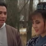 PERAWAT IBLIS BASAH CINA HONGKONG PERAWAT IBLIS BASAH CINA HONGKONG