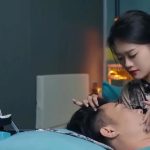 Super tempting SPA massage Super tempting SPA massage