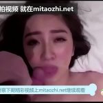 kencan dengan polisi kecantikan kencan dengan polisi kecantikan