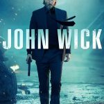 John Wick John Wick