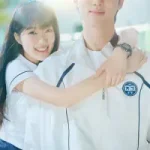 Lovely Runner (2024) Season 1 Lovely Runner (2024) Season 1