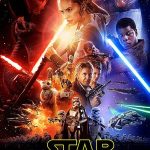 Star Wars: The Force Awakens Star Wars: The Force Awakens
