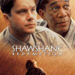 The Shawshank Redemption The Shawshank Redemption