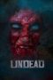 Undead (2025) Undead (2025)