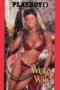 Playboy: Wet & Wild V (1993) Playboy: Wet & Wild V (1993)