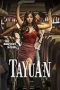 Tayuan (2023) Tayuan (2023)