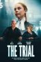 The Trial (2025) The Trial (2025)