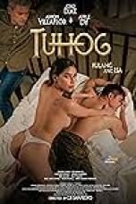 Tuhog (2023)