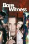 Bare Witness (2002) Bare Witness (2002)