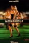 Monamour (2006) Monamour (2006)