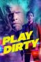 Play Dirty (2025) Play Dirty (2025)